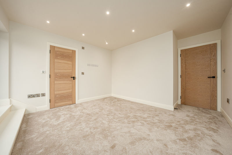 Sandy Lane Mawdesley